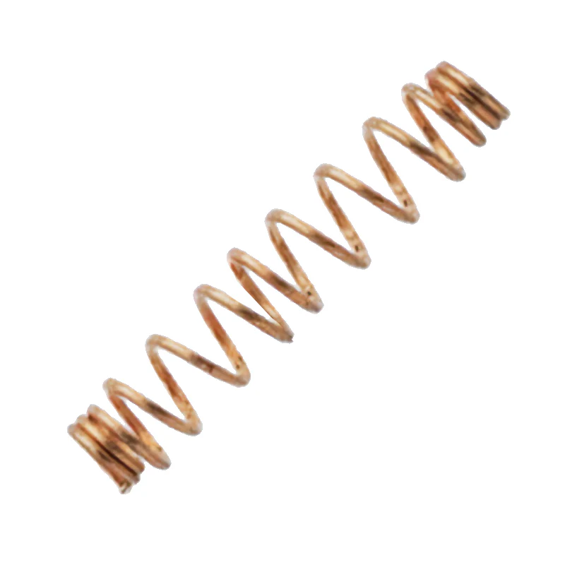 Standard Springs " Short " For Imported And Kwikset Locks