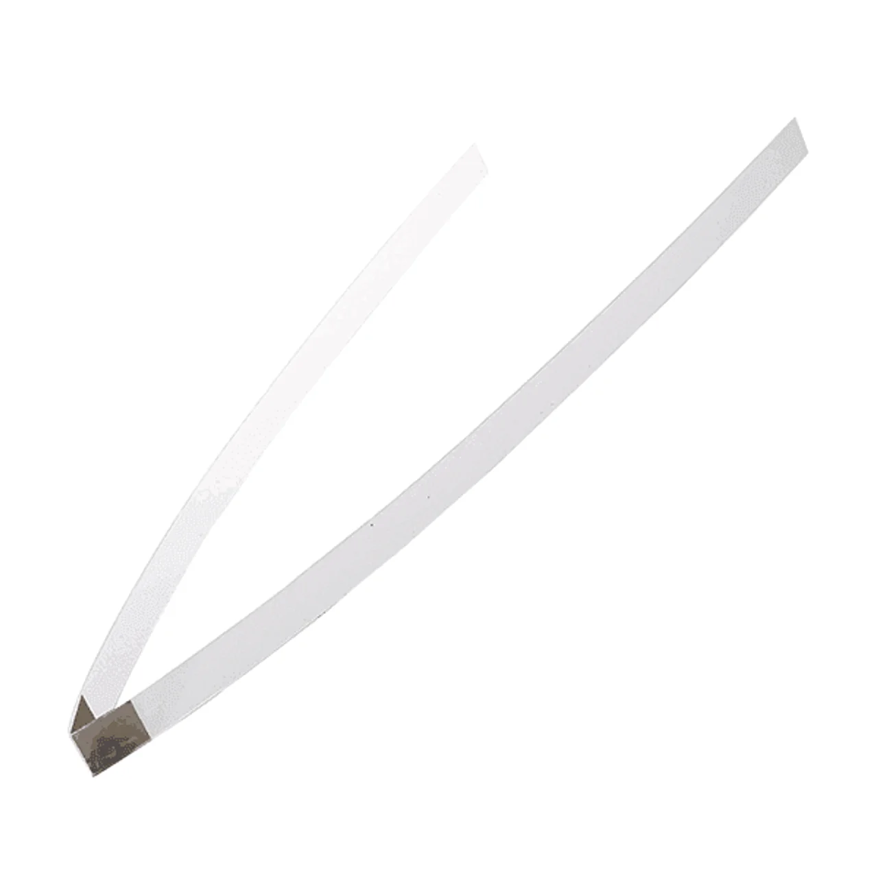 Lock Knob Lifter 32930