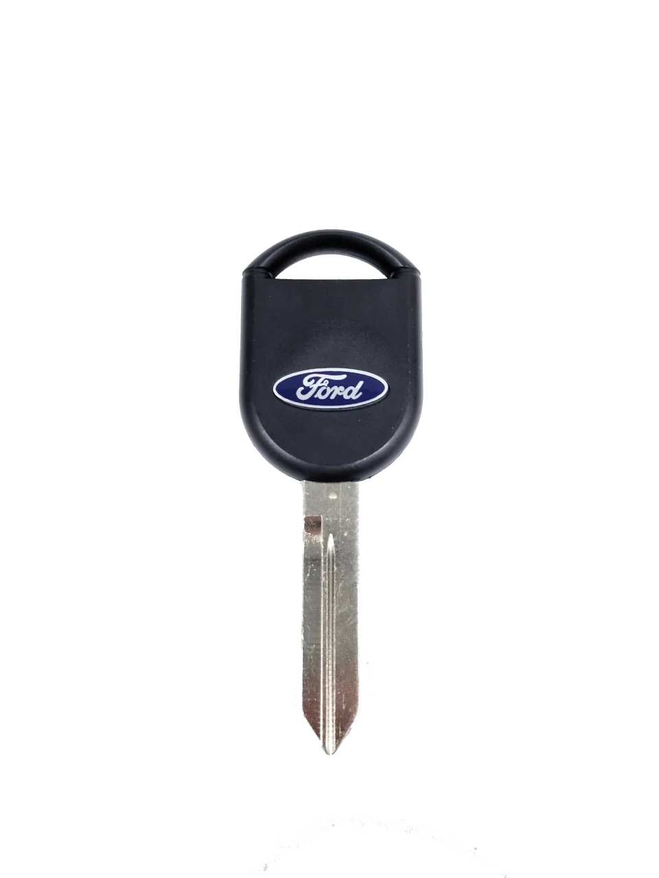 OEM Uncut Transponder Key 80-Bit | Strattec Ford | H92/H84/H85 IPATS (5918997)