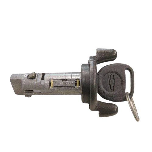 Strattec GM Coded Ignition Lock (704600C)