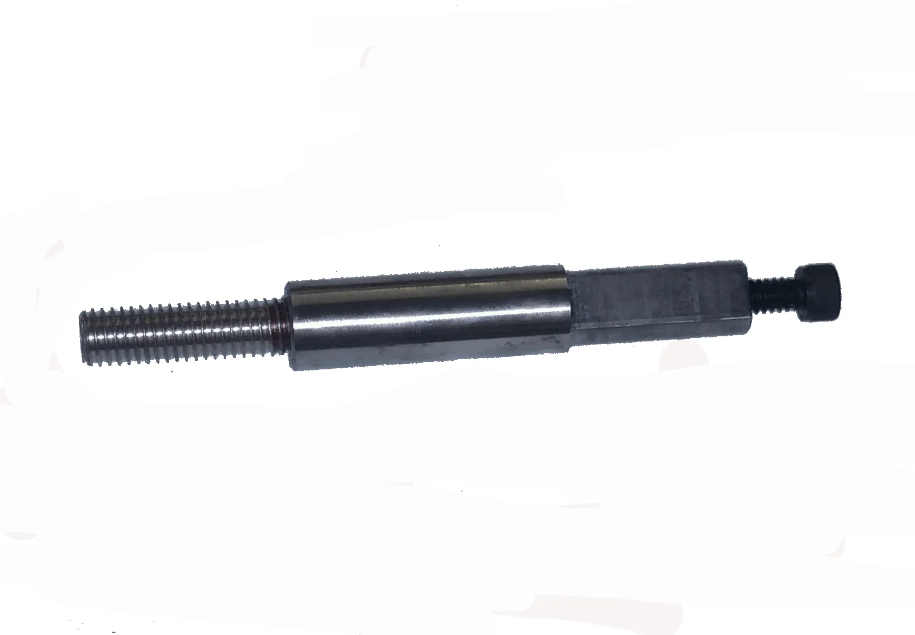 Stud for Ilco Ultracode Jaw