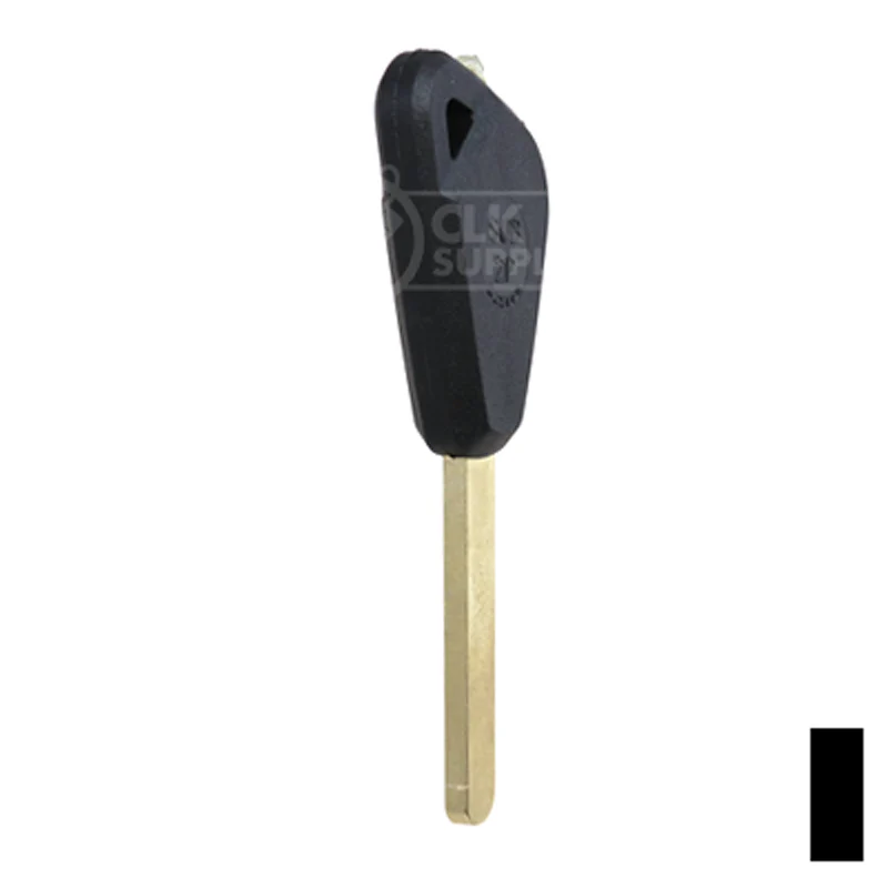 Transponder Key | Subaru | DAT17T13 - Image 18