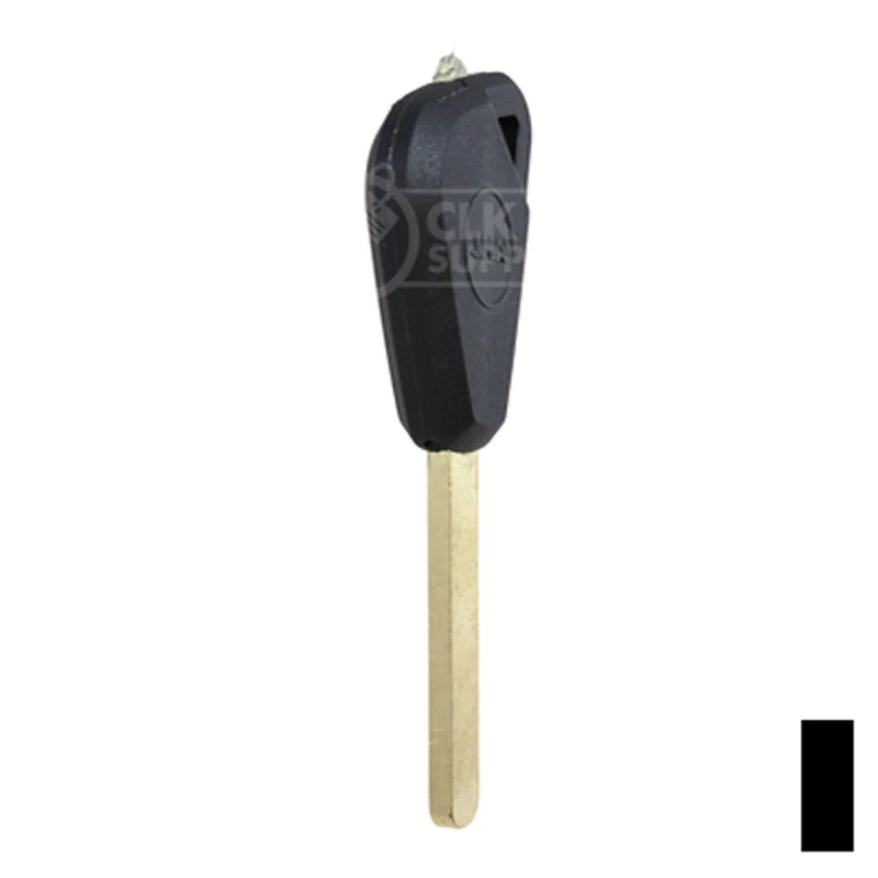 Transponder Key | Subaru | DAT17T13 - Image 6