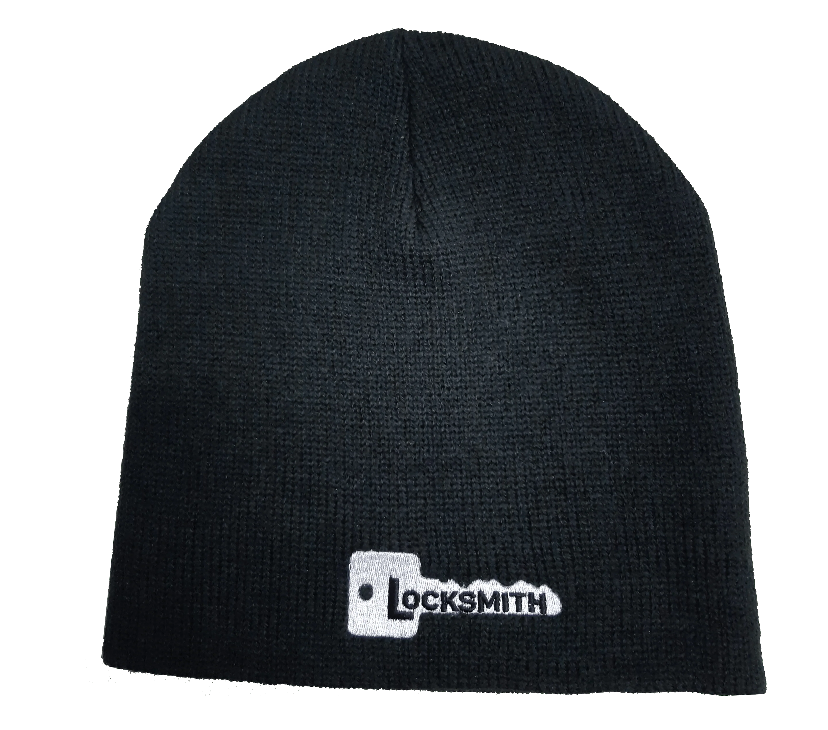 Locksmith Swag Pack - Black - Image 5