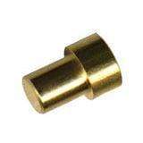 T Pin For Schlage F Series Compressible Cylinders