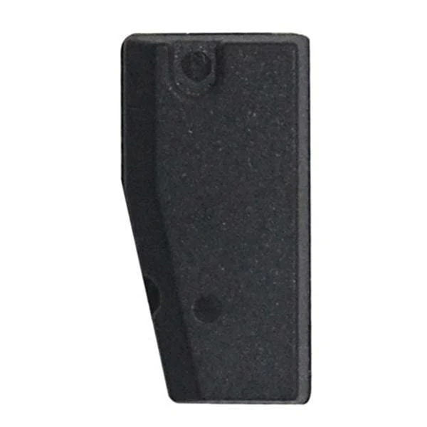 T49C Cloning Chip for Ilco RW4, EZ Clone