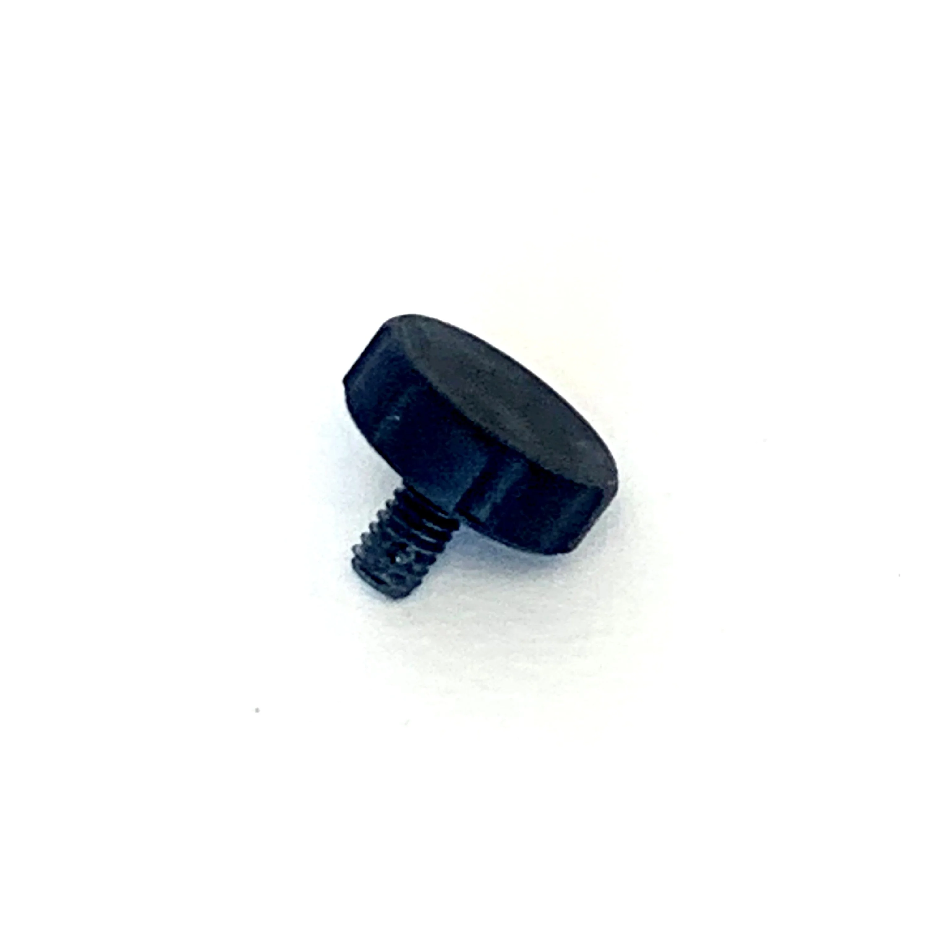 SouthOrd Tension Control Screw for E500 Picks