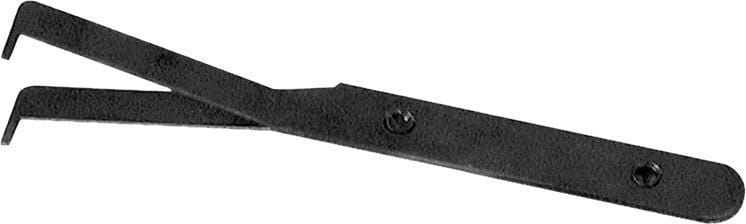 Tension Tool Variable, Standard