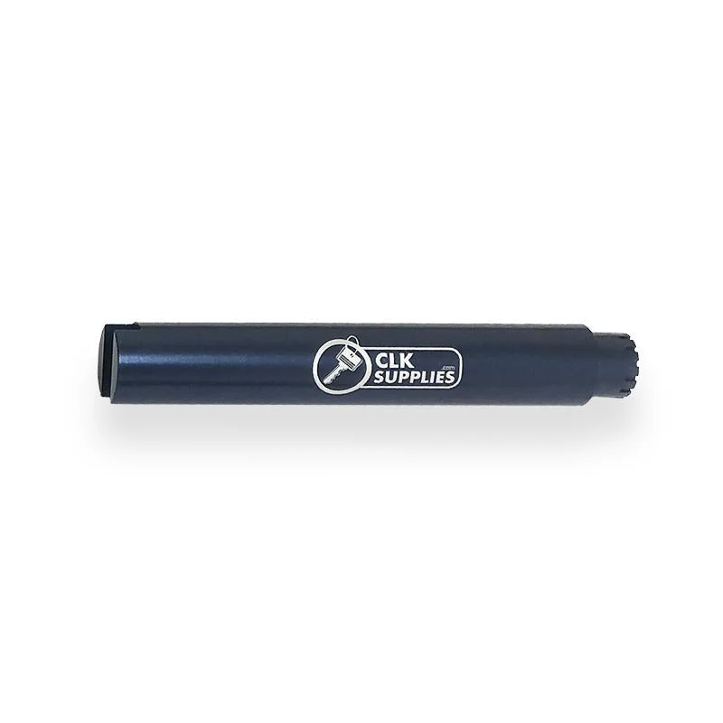 The Mullet - 2 in 1 Plug Follower and Cylinder Cap Removal Tool