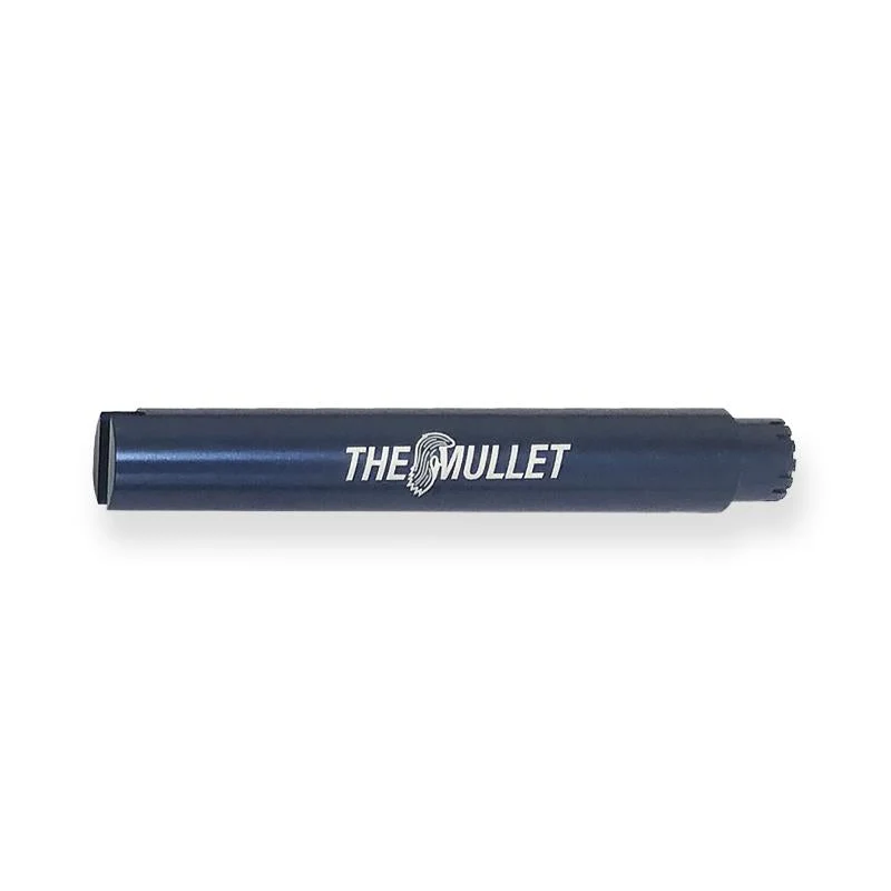 The Mullet - 2 in 1 Plug Follower and Cylinder Cap Removal Tool - Image 2