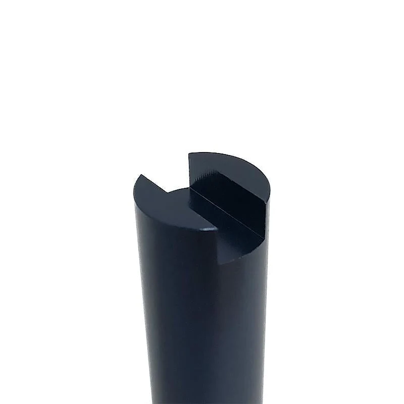 The Mullet - 2 in 1 Plug Follower and Cylinder Cap Removal Tool - Image 4