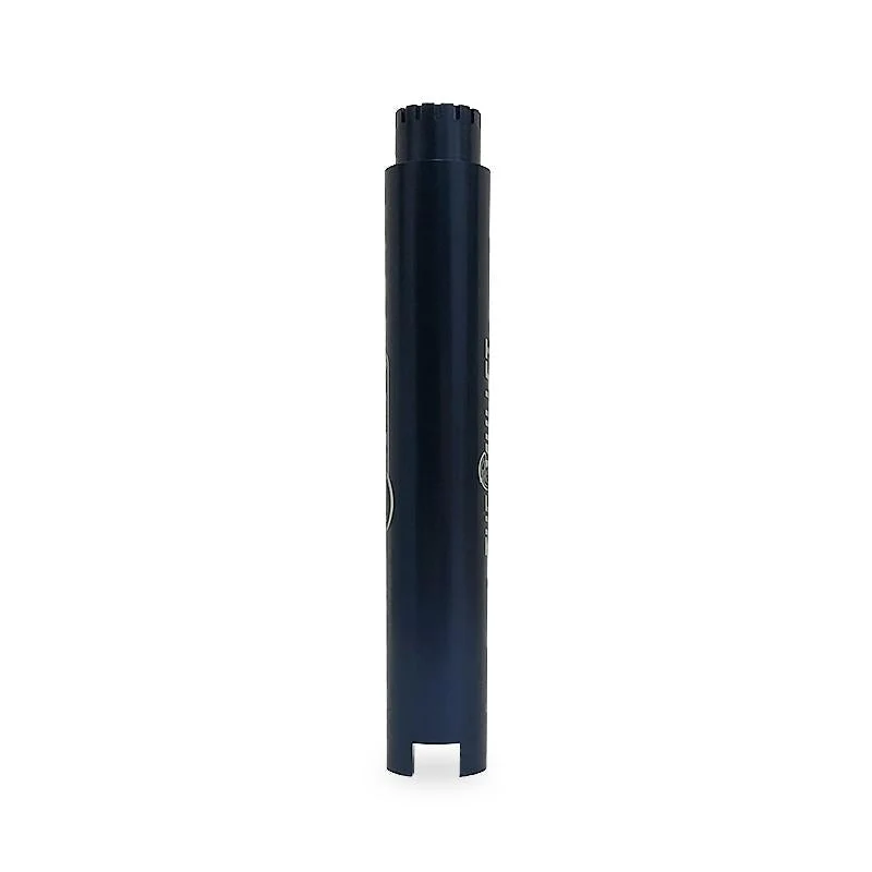 The Mullet - 2 in 1 Plug Follower and Cylinder Cap Removal Tool - Image 5
