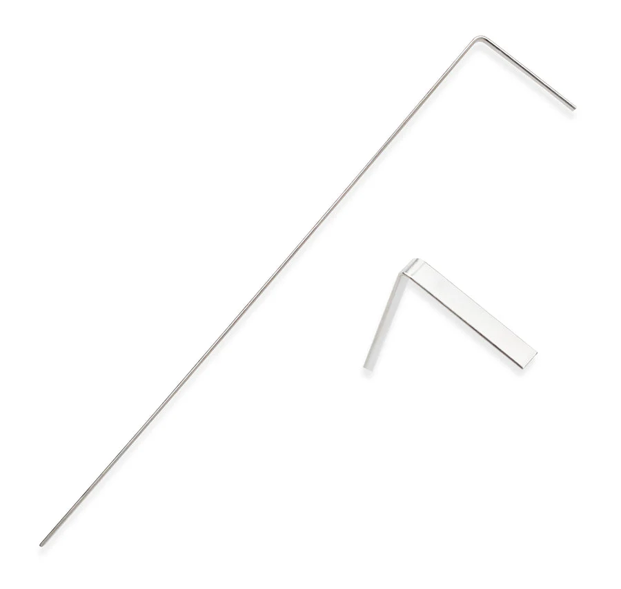 SouthOrd Thin Line Tension Wrench