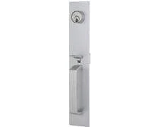 Thumbpiece- Night Latch 26D