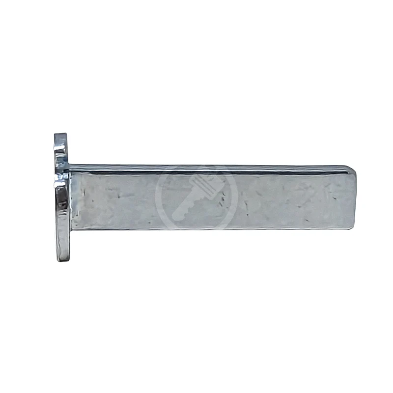 TLP-01 Tailpiece for K001 Cylinders - Image 2