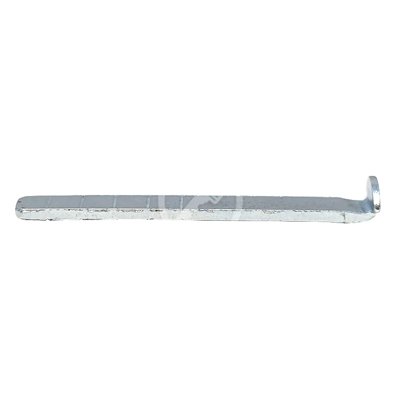 TLP-05 Tailpiece for K001 Cylinders - Image 3