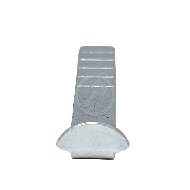 TLP-05 Tailpiece for K001 Cylinders - Image 4