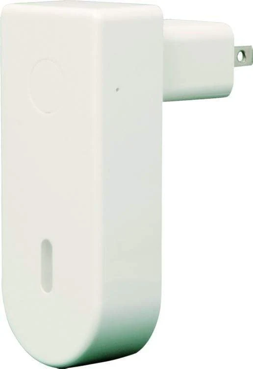 TownSteel WiFi Gateway for E-Elite, E-Genius, E-Smart