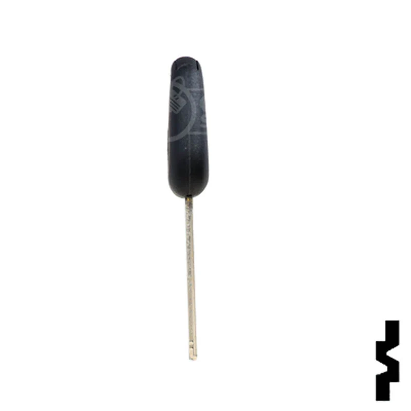 Transponder Key | Toyota | TOY57PT - Image 19