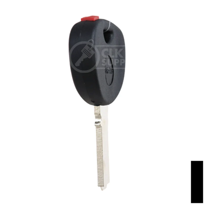 Transponder Key Shell | BMW | TP00BM-7-P - Image 18