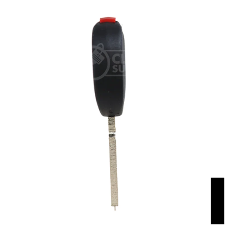 Transponder Key Shell | BMW | TP00BM-7-P - Image 19