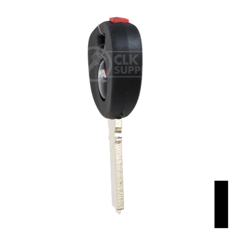 Transponder Key Shell | BMW | TP00BM-7-P - Image 20
