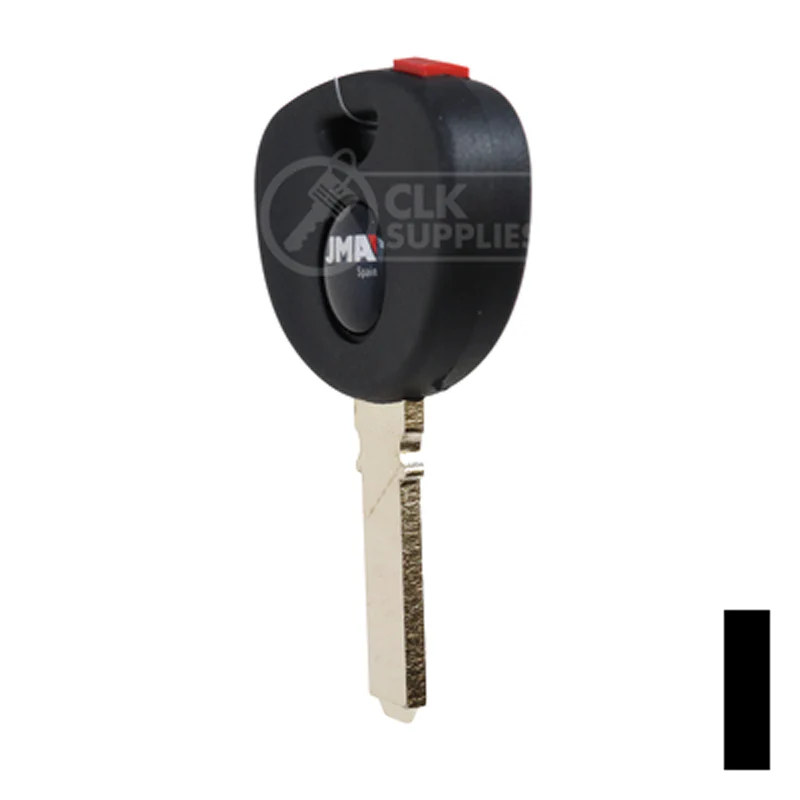 Transponder Key Shell | BMW | TP00BM-7-P - Image 21