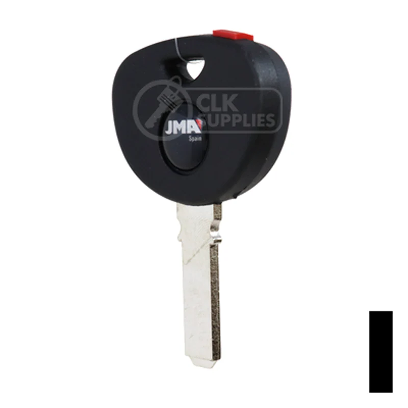 Transponder Key Shell | BMW | TP00BM-7-P - Image 22