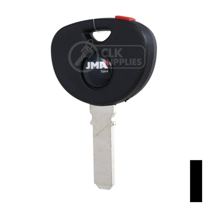 Transponder Key Shell | BMW | TP00BM-7-P - Image 23