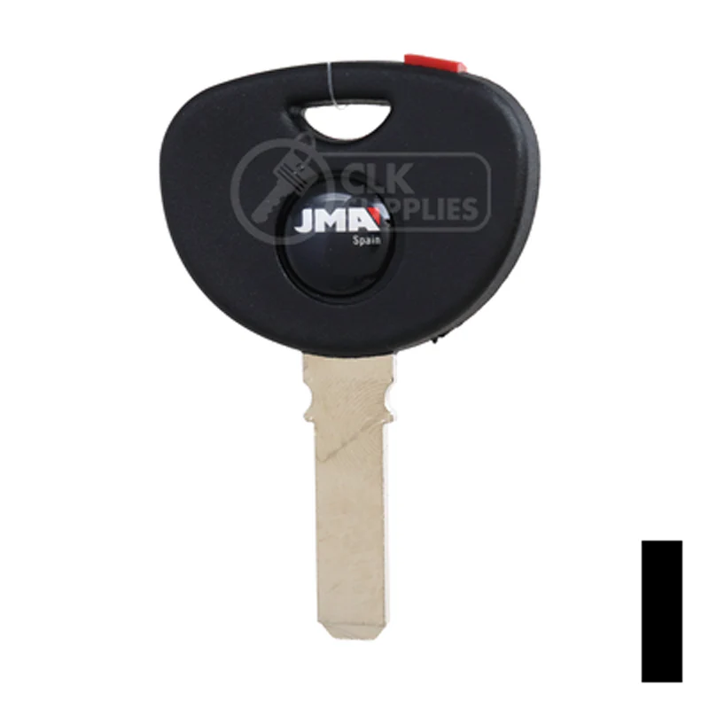 Transponder Key Shell | BMW | TP00BM-7-P - Image 24