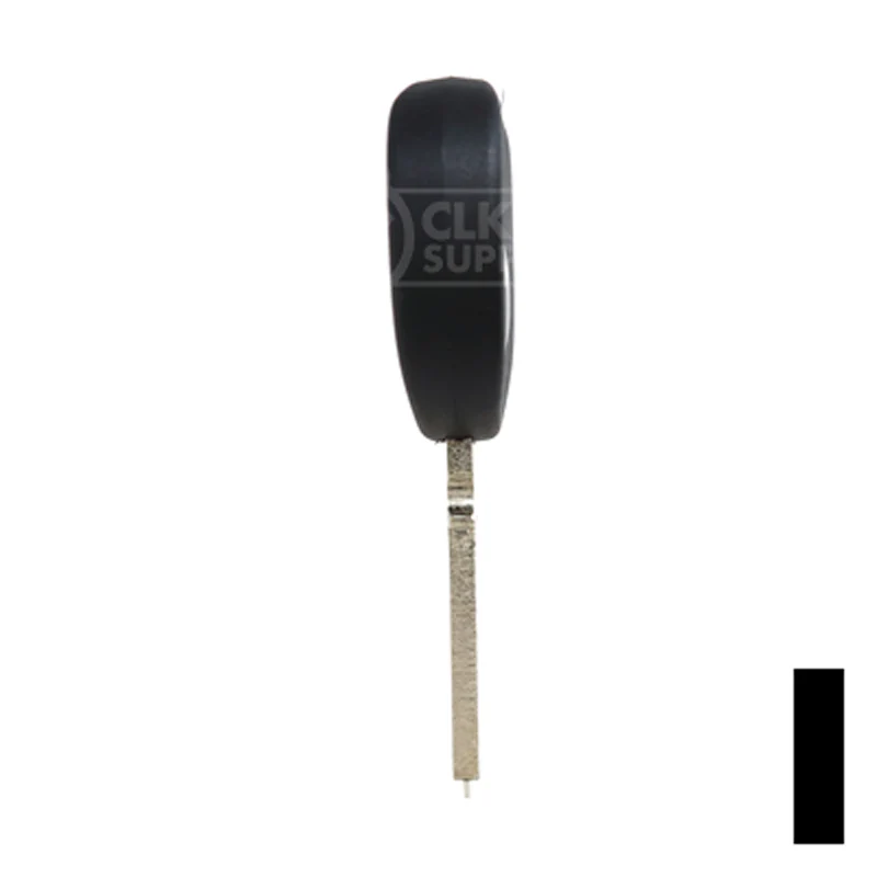 Transponder Key Shell | BMW | TP00BM-7-P - Image 7