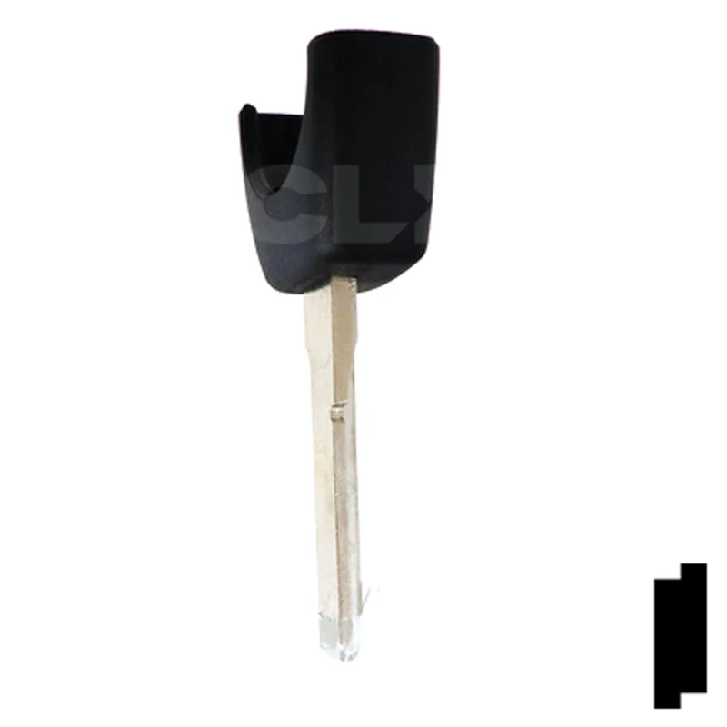 Transponder Key Shell | VW, Audi | TP00HU-HAA-TL - Image 20