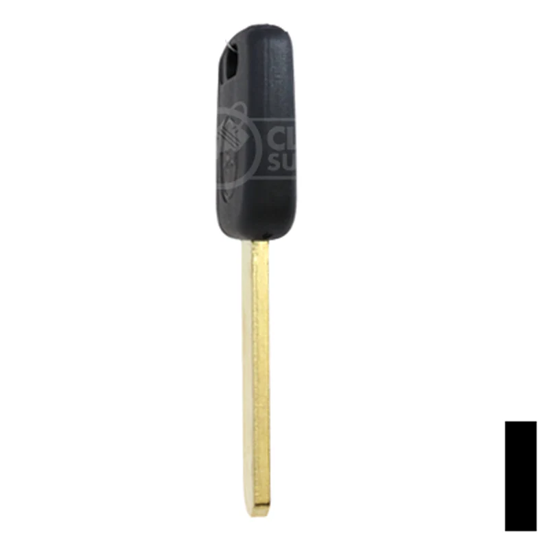 Transponder Key Shell | Honda | TP05HOND-31.P - Image 20