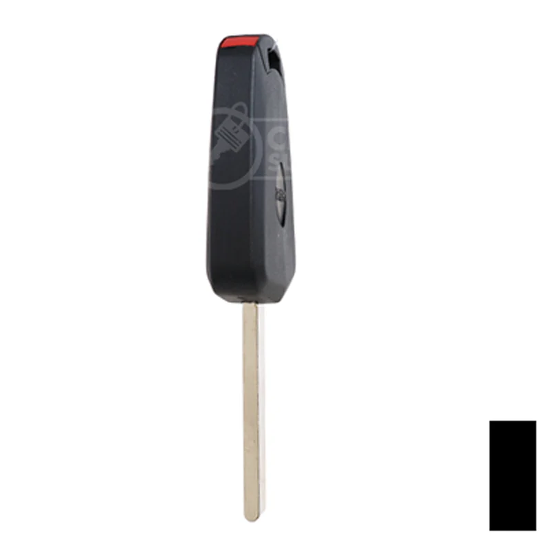 Transponder Key | Chevrolet | TP12GMOP-11.P1 - Image 18