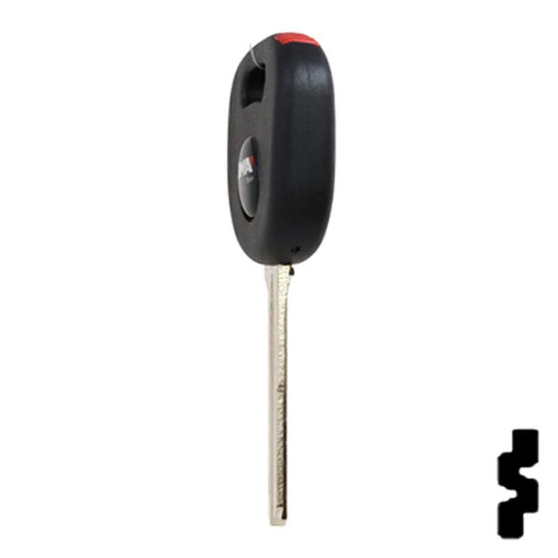 Transponder Key | Kia | TPX3KI-2D.P - Image 20