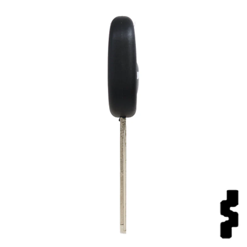 Transponder Key | Kia | TPX3KI-2D.P - Image 7