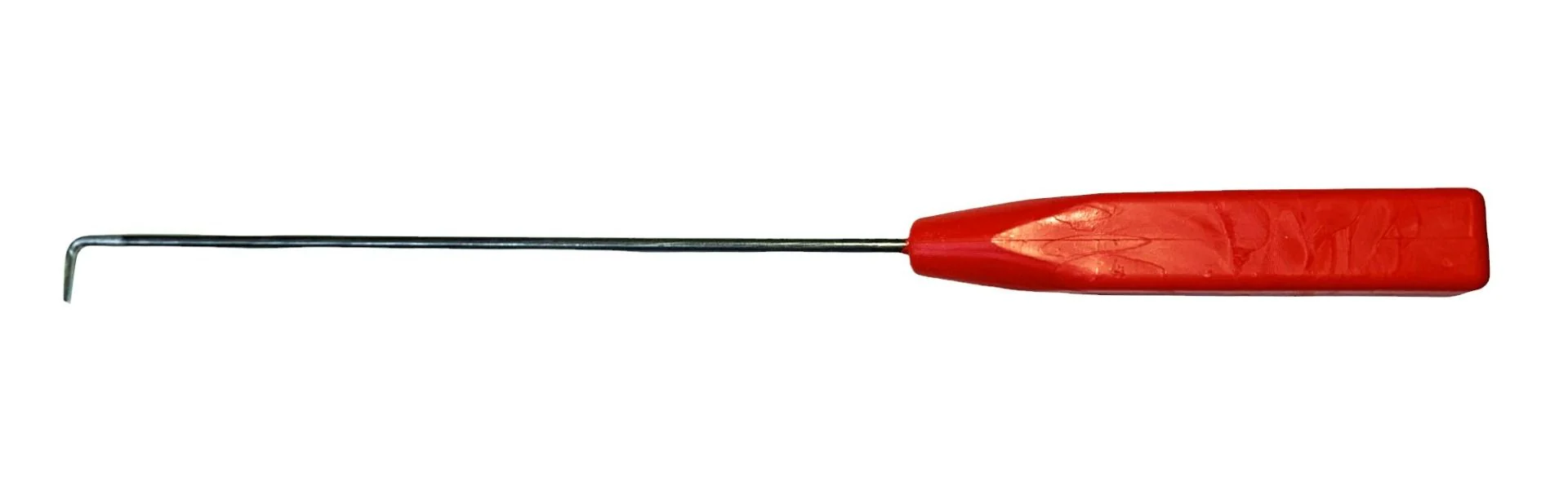Traveler Hook "Multi Pick"  Shrum Tool -6 Inch