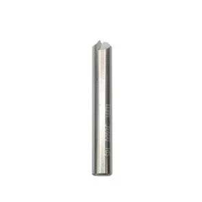 Triton 'MTL Outside' Dimple Cutter