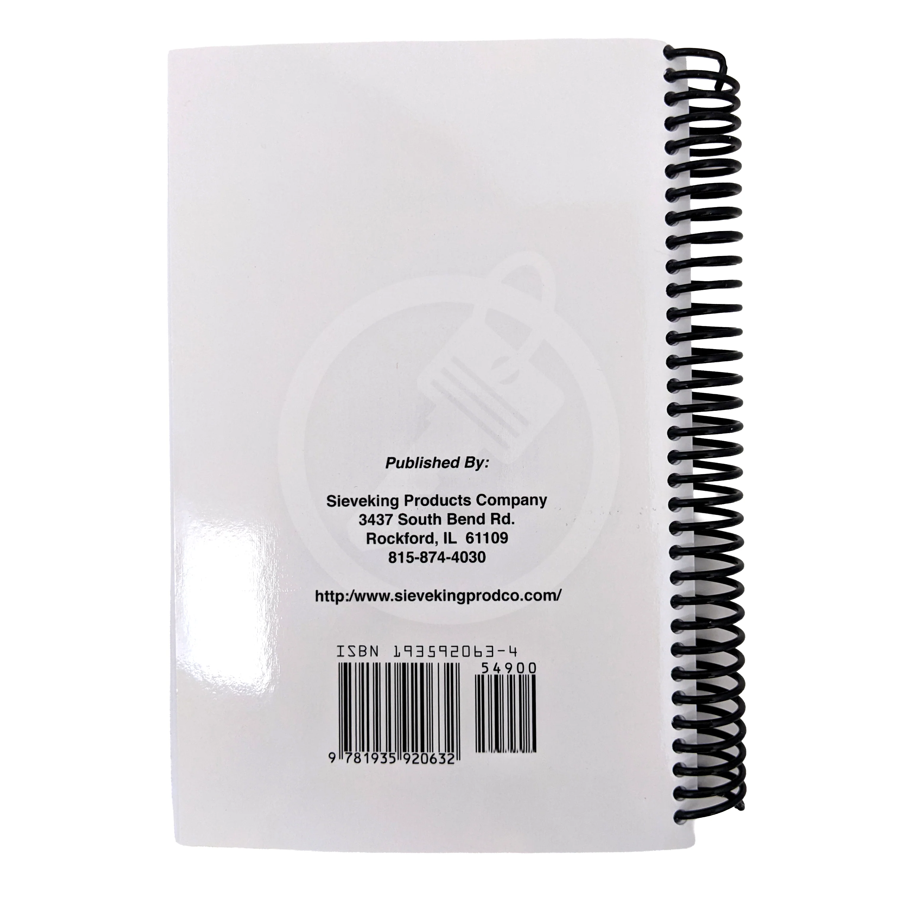 Tubular Lock Service Book | The National Locksmith - Image 2
