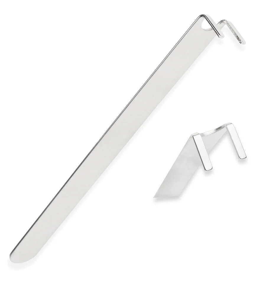 SouthOrd Dual Prong Tension Tool