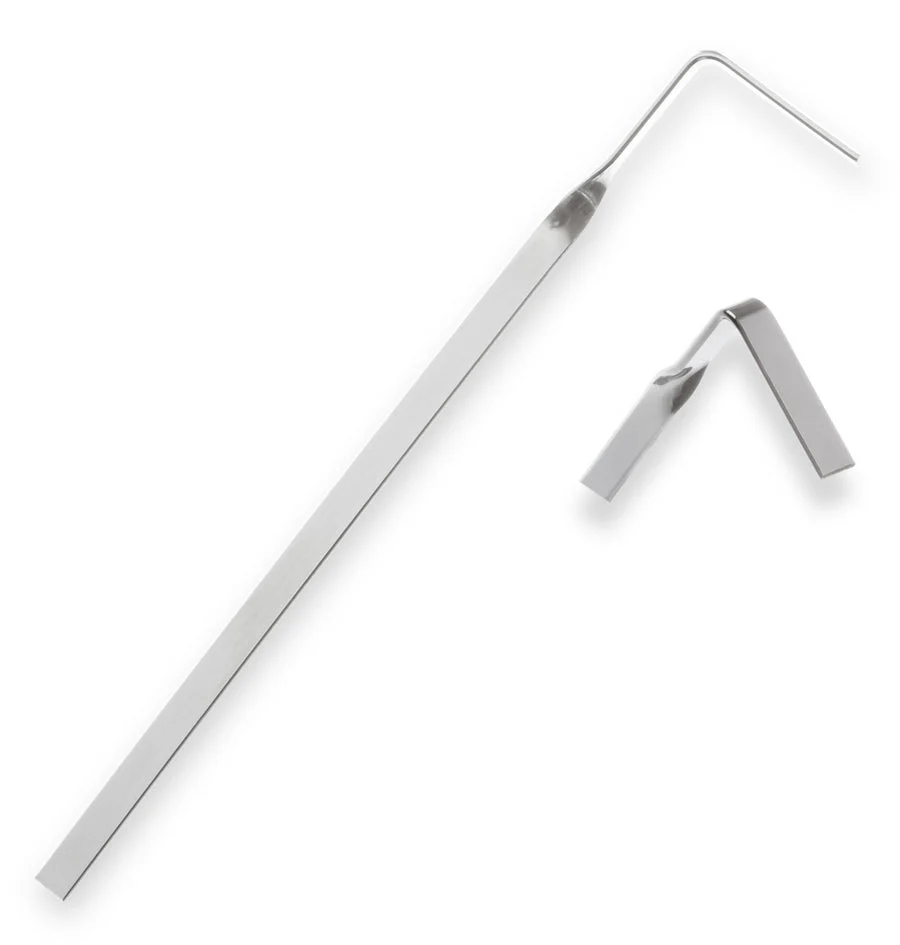 SouthOrd Short Twist-Flex Tension Tool
