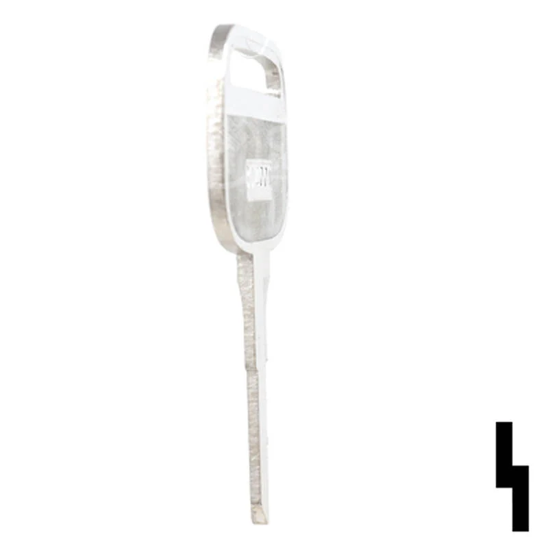 Uncut Equipment Key | Daewoo, Doosan | BD400N - Image 19