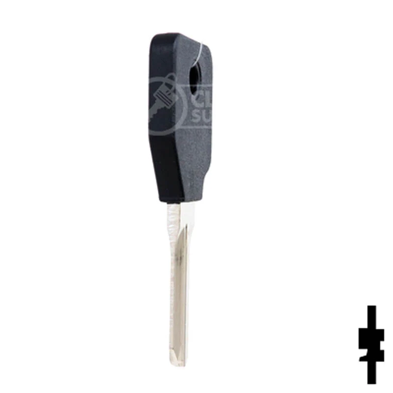 Uncut Gun Safe Key | Stack-On | BD955 - Image 18