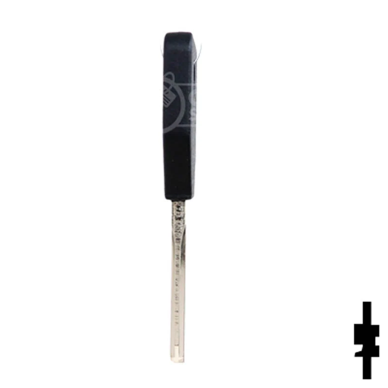 Uncut Gun Safe Key | Stack-On | BD955 - Image 19