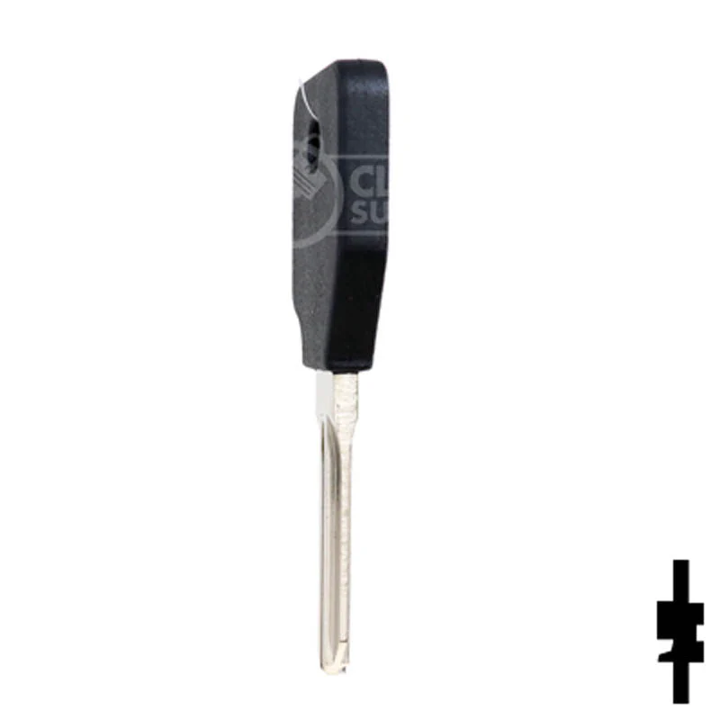 Uncut Gun Safe Key | Stack-On | BD955 - Image 20