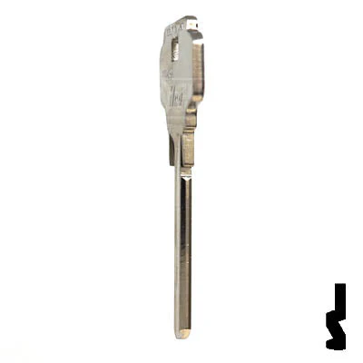 Uncut Key Blank | Dexter 6 Pin | D1145A - Image 20