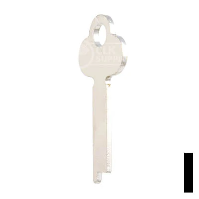 Uncut Key Blank | Eagle | 1417A - Image 10