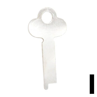 Uncut Key Blank | Eagle | 1417A - Image 15