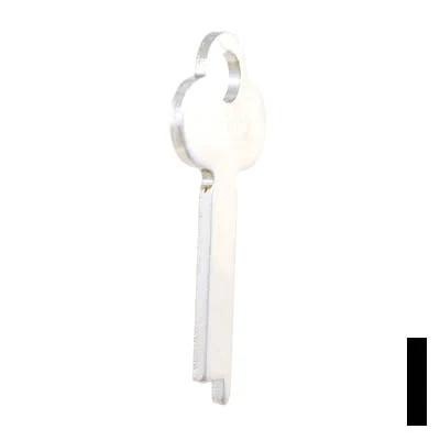 Uncut Key Blank | Eagle | 1417A - Image 6