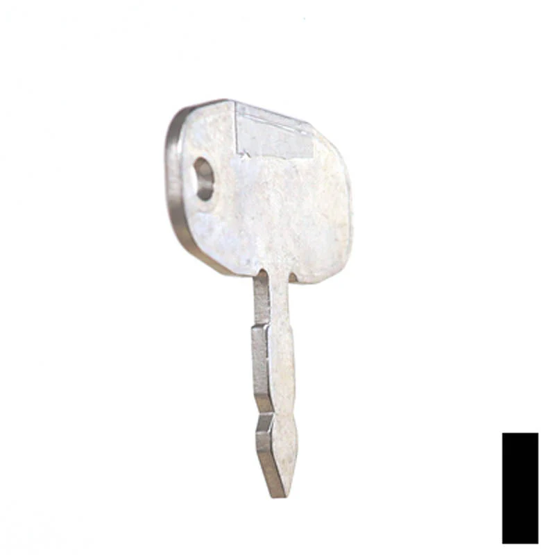 Precut Key Blank | Ford Tractor | 1569 - Image 18